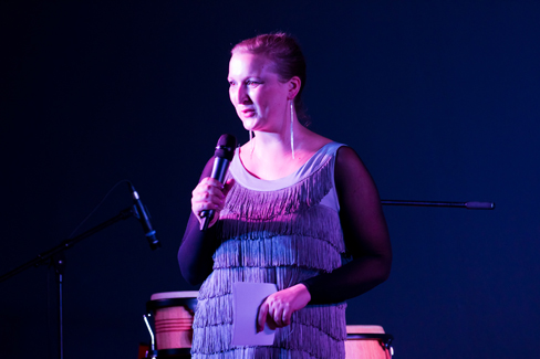 Julia-Schwebke-Moderation-Benefizgala
